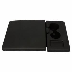 Image of BC3Z28644A22DB
