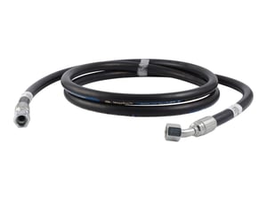 HOSE ND .50X116.0 8X8 45 STD2