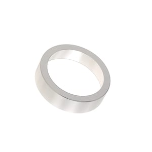 Bearing Cup
