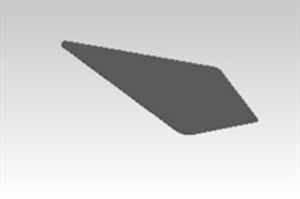 Image of K6006110