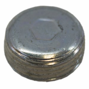 Image of 6C3Z7A010A