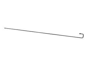 Image of 1001001477