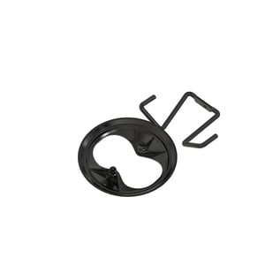 Sheave Assembly