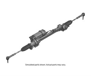 Image of 85108992