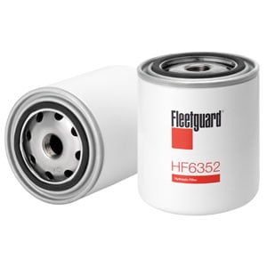 Image of A-HF6352J