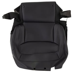 Image of LB5Z7866600DB