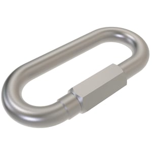 Chain Link