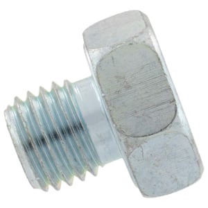 Image of KB3Z7L013A