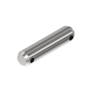 Pin Fastener