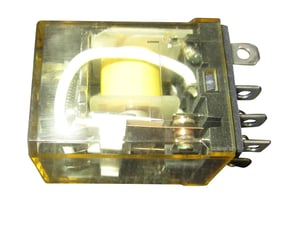 RELAY, 48V 50/60 HZ