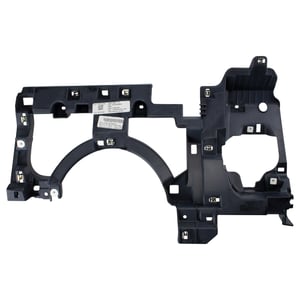 Image of LK4Z6104503A