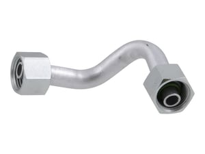 HEATER,TUBE RECEIVER DRIER