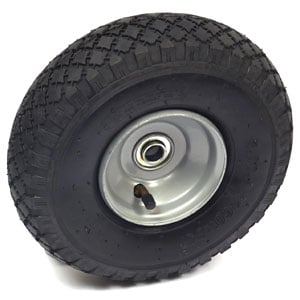 WHEEL