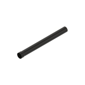 Tube