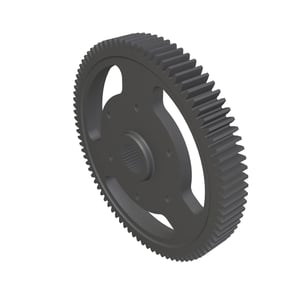 Gear