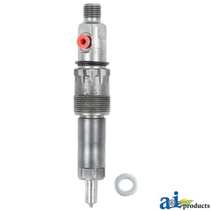 Nozzle Holder