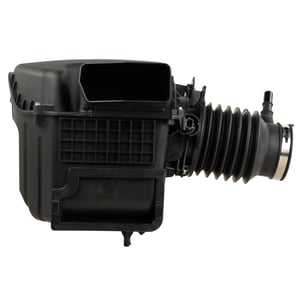 Image of MB3Z9600P