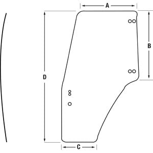 Image of A-87302768