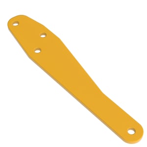 Image of HXE80675