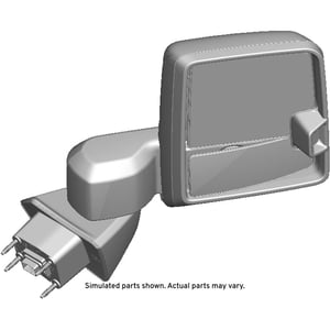 Image of 87864011