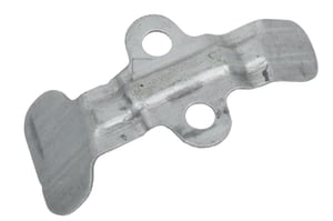 Image of 95475098