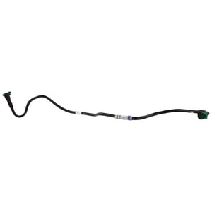 Image of HC3Z9J280A