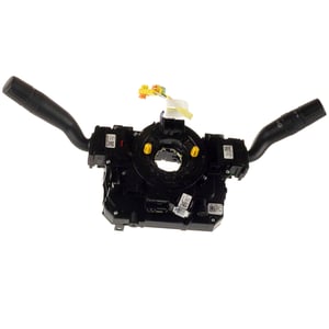 Image of GB5Z3F791AB