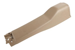 Image of 84052297