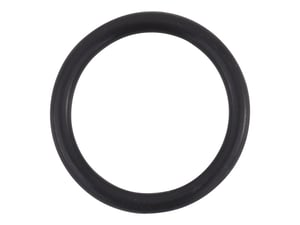 O-RING TUBE FITTING .644 ID