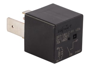 Image of 70026294