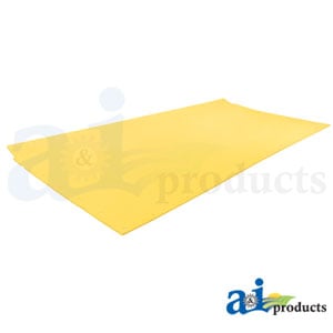 Image of A-HXE54477