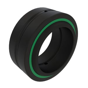 Image of AH150341