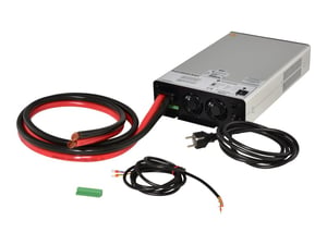 Image of 510084