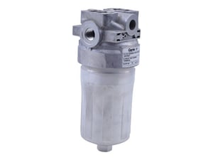 Image of GN1267807GT
