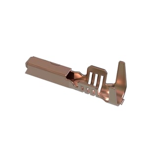 Image of 57M10776