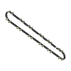 Roller Chain