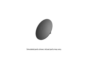 Image of 15862307
