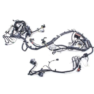 Image of N1MZ14290BA