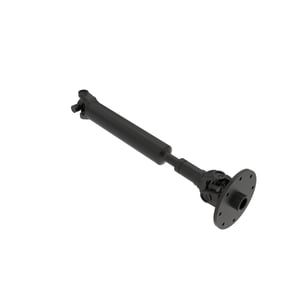 Universal Driveshaft