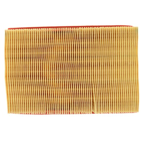 Image of FA1783A