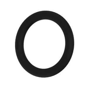 Image of 51M7090