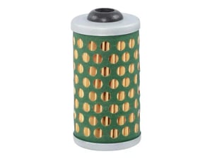 GAS OIL FILTER