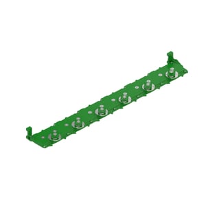 Cutterbar