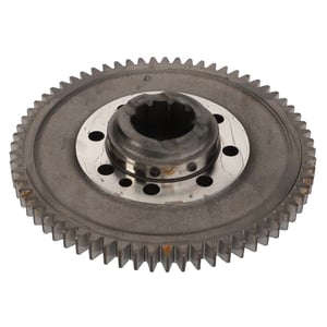 Image of 4305177M2