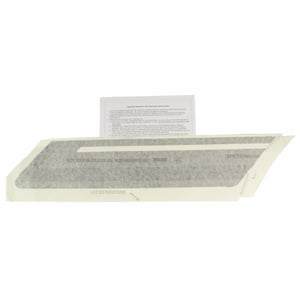 Image of EL3Z99290D12AA