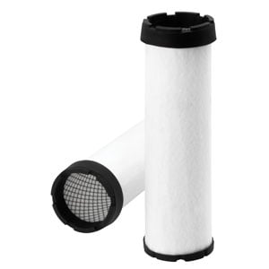 Filter, Air, Secondary (QTY 1)