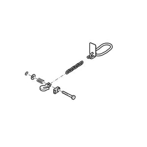 Image of BE32582