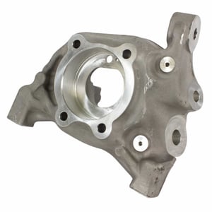 Image of MEF372