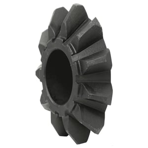 Pinion