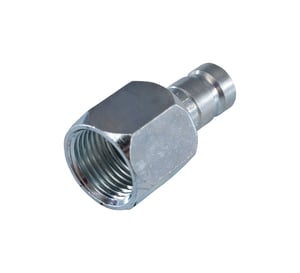 Image of 8430037